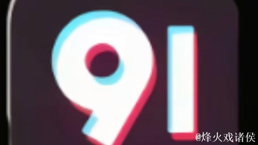 91视频怎么下载