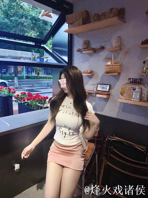 51黑瓜吃料网入口最新攻略详解 51黑瓜吃料网入口最新攻略详解