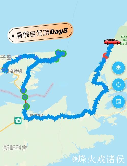 爱情岛论坛免费路线一：探索浪漫之旅