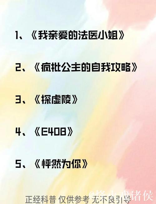 国产高清精品小说精选推荐 国产高清精品小说精选推荐