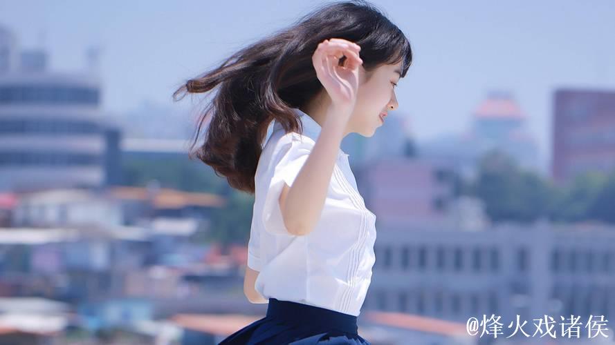 国产精品久久久久久久久免费桃花