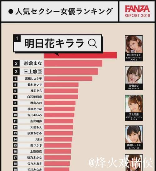 国产成人AV精品:探索高质量本土影视创作 国产成人AV精品:探索高质量本土影视创作