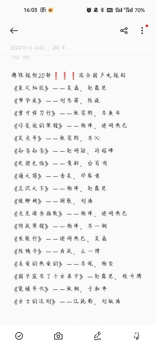 超高清在线观看国产精品影视全网热播 超高清在线观看国产精品影视全网热播