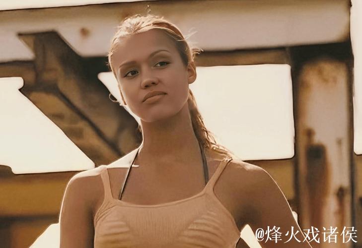 畅享国产欧美精品,感受极致清爽体验 畅享国产欧美精品,感受极致清爽体验